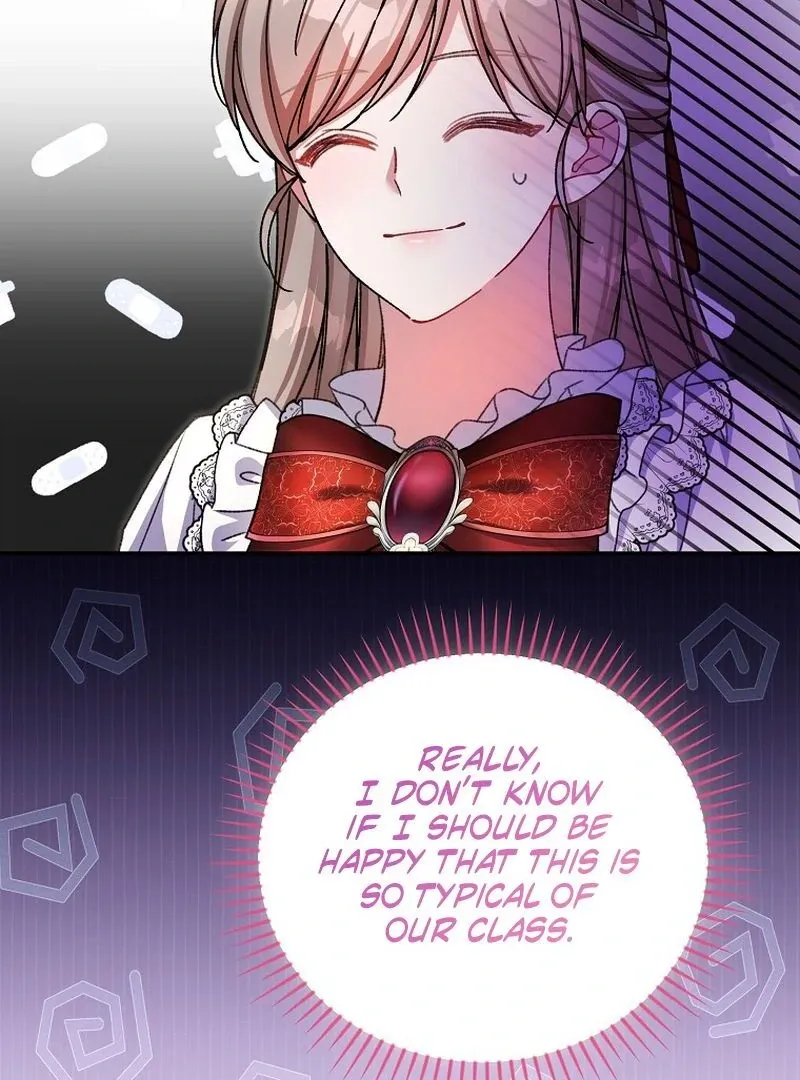 The Teacher of the Nobles’ Kindergarten Is Having a Hard Day Again Chapter 28 page 115 - 