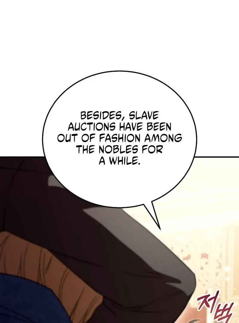 The Teacher of the Nobles’ Kindergarten Is Having a Hard Day Again Chapter 28 page 14 - 