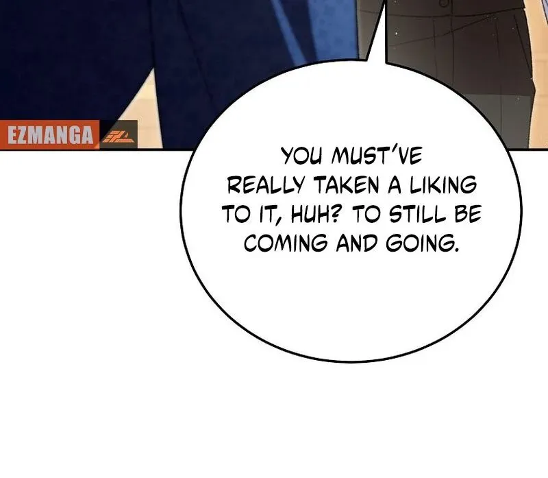 The Teacher of the Nobles’ Kindergarten Is Having a Hard Day Again Chapter 28 page 16 - 