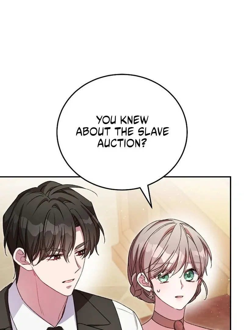 The Teacher of the Nobles’ Kindergarten Is Having a Hard Day Again Chapter 28 page 17 - 