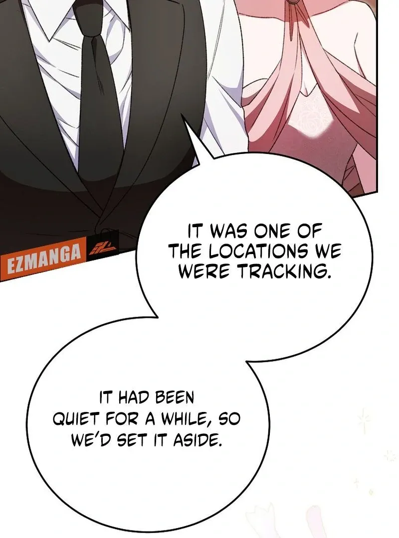 The Teacher of the Nobles’ Kindergarten Is Having a Hard Day Again Chapter 28 page 18 - 