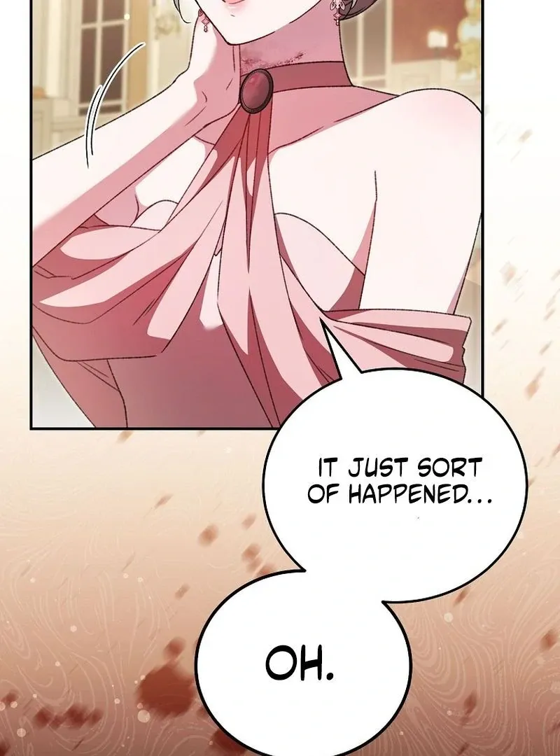 The Teacher of the Nobles’ Kindergarten Is Having a Hard Day Again Chapter 28 page 22 - 