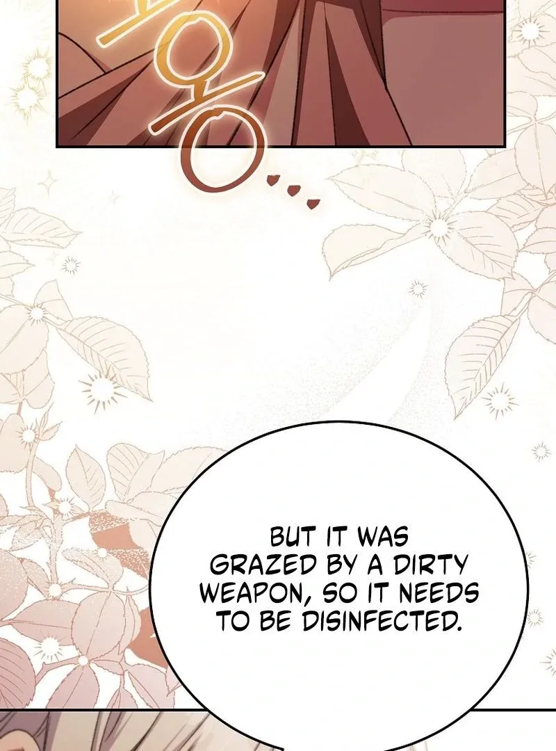 The Teacher of the Nobles’ Kindergarten Is Having a Hard Day Again Chapter 28 page 28 - 