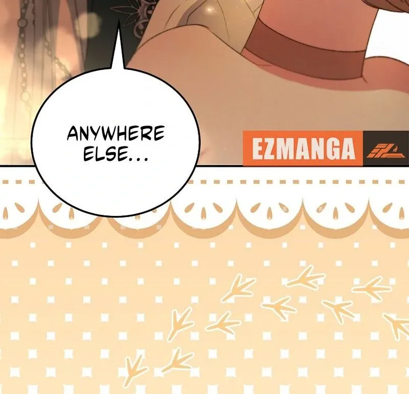 The Teacher of the Nobles’ Kindergarten Is Having a Hard Day Again Chapter 28 page 30 - 