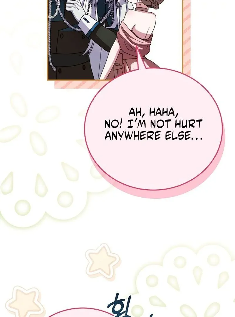 The Teacher of the Nobles’ Kindergarten Is Having a Hard Day Again Chapter 28 page 32 - 