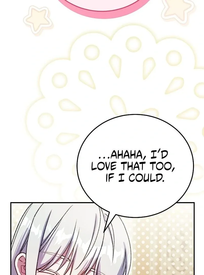 The Teacher of the Nobles’ Kindergarten Is Having a Hard Day Again Chapter 28 page 34 - 