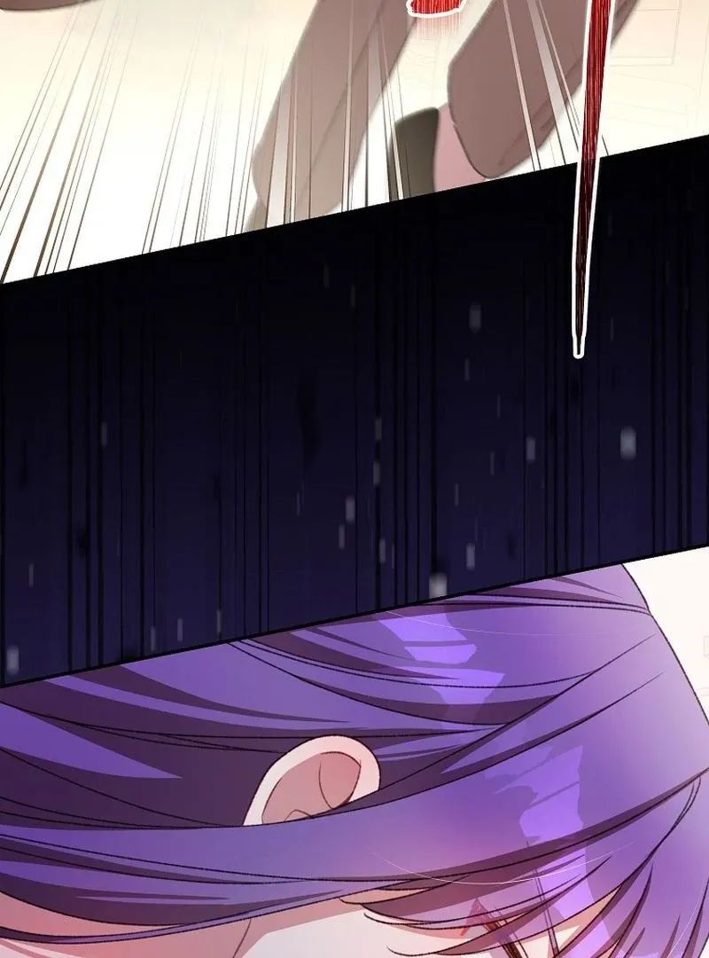 The Teacher of the Nobles’ Kindergarten Is Having a Hard Day Again Chapter 28 page 40 - 