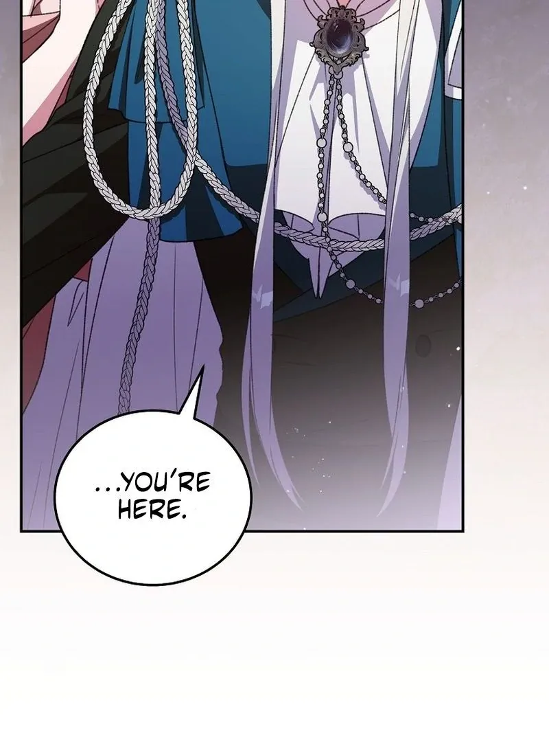 The Teacher of the Nobles’ Kindergarten Is Having a Hard Day Again Chapter 28 page 5 - 