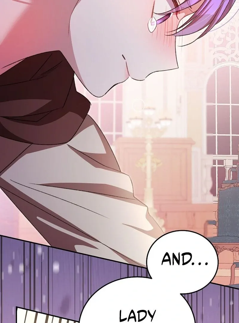 The Teacher of the Nobles’ Kindergarten Is Having a Hard Day Again Chapter 28 page 41 - 