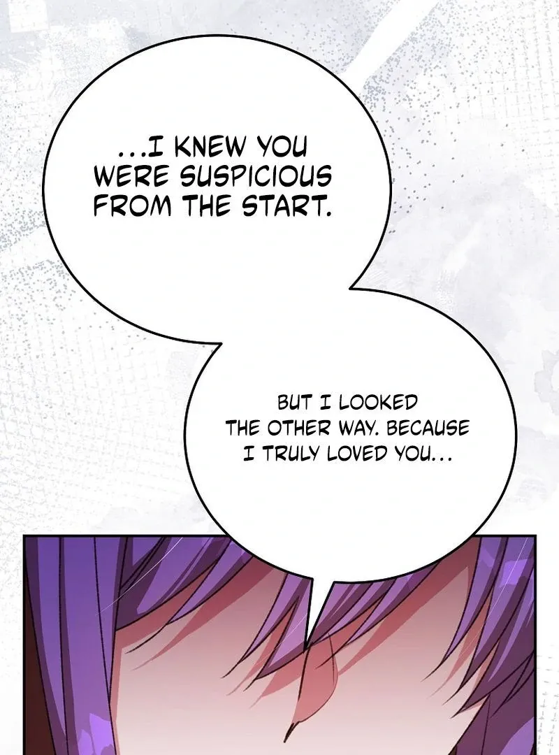The Teacher of the Nobles’ Kindergarten Is Having a Hard Day Again Chapter 28 page 44 - 