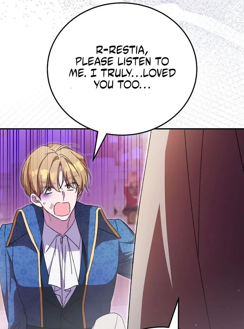 The Teacher of the Nobles’ Kindergarten Is Having a Hard Day Again Chapter 28 page 46 - 
