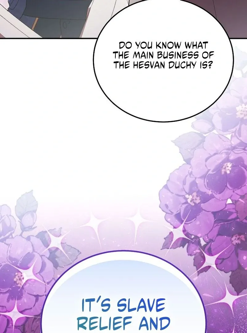 The Teacher of the Nobles’ Kindergarten Is Having a Hard Day Again Chapter 28 page 47 - 