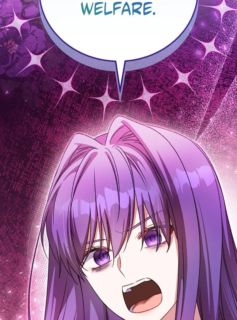 The Teacher of the Nobles’ Kindergarten Is Having a Hard Day Again Chapter 28 page 48 - 