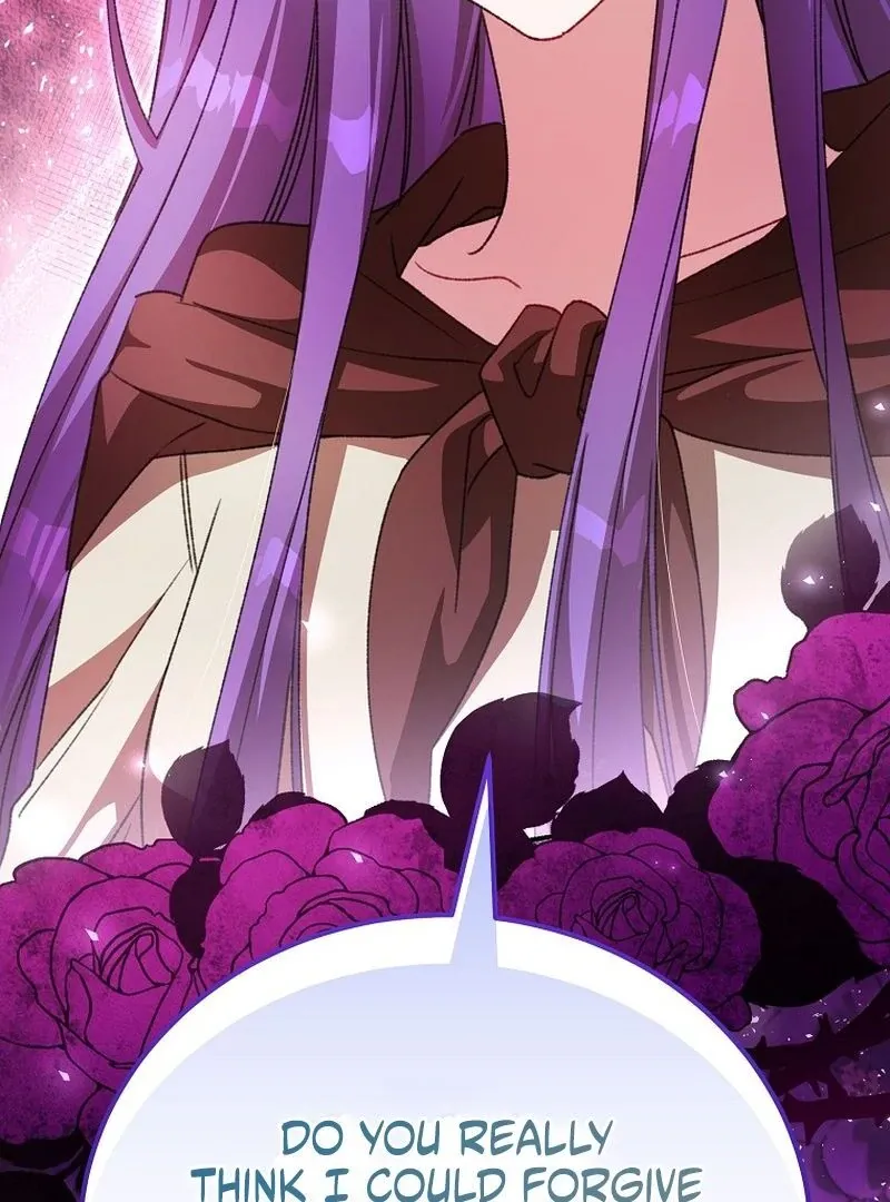 The Teacher of the Nobles’ Kindergarten Is Having a Hard Day Again Chapter 28 page 49 - 