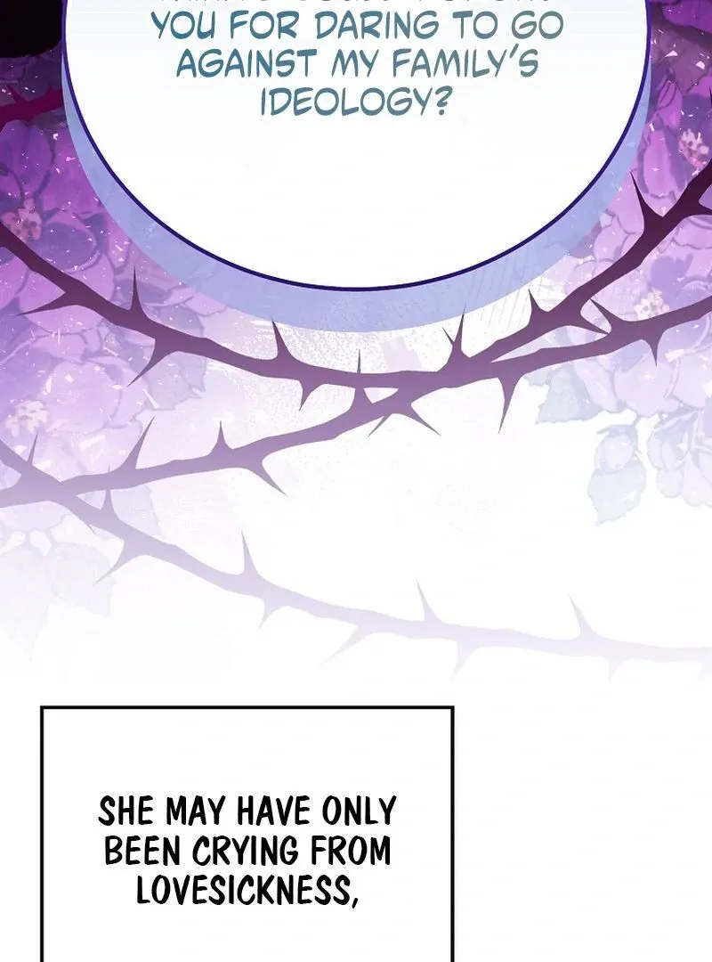 The Teacher of the Nobles’ Kindergarten Is Having a Hard Day Again Chapter 28 page 50 - 