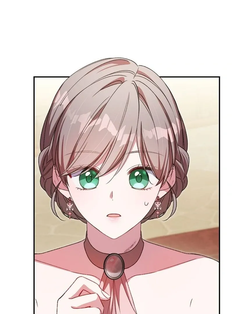 The Teacher of the Nobles’ Kindergarten Is Having a Hard Day Again Chapter 28 page 6 - 
