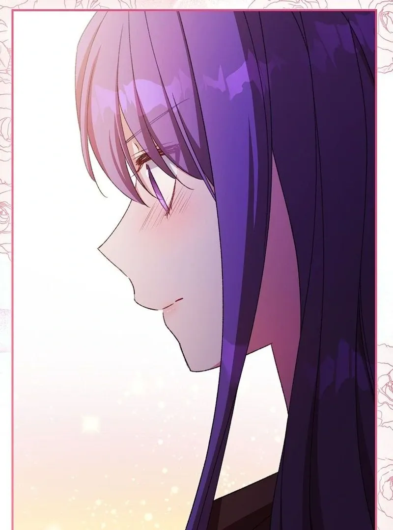 The Teacher of the Nobles’ Kindergarten Is Having a Hard Day Again Chapter 28 page 53 - 