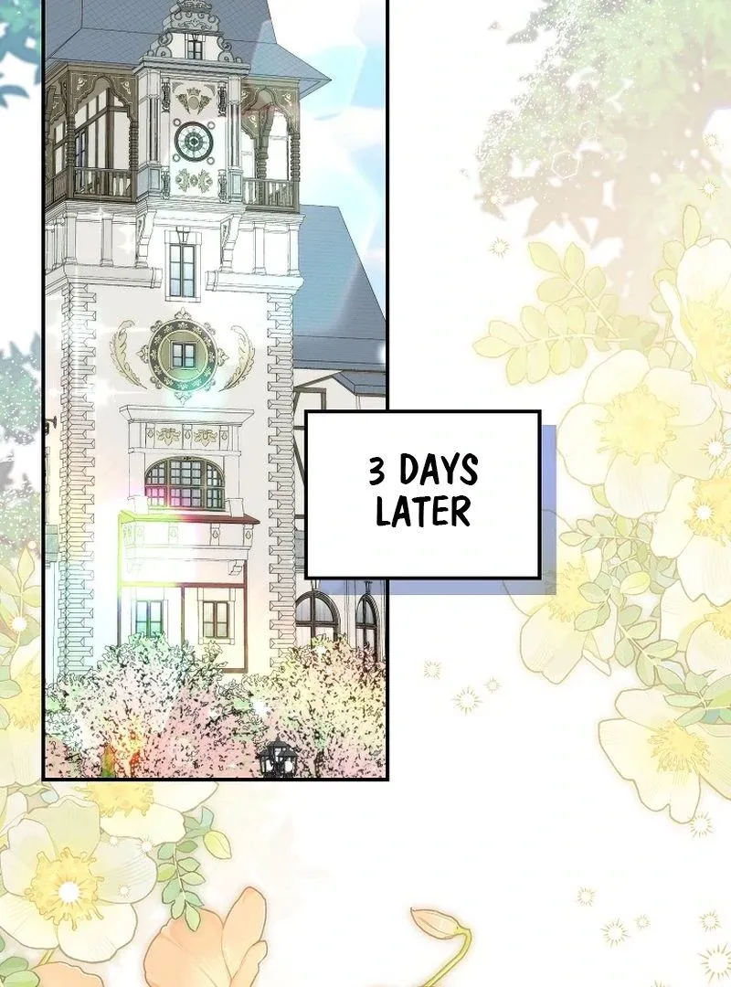 The Teacher of the Nobles’ Kindergarten Is Having a Hard Day Again Chapter 28 page 59 - 