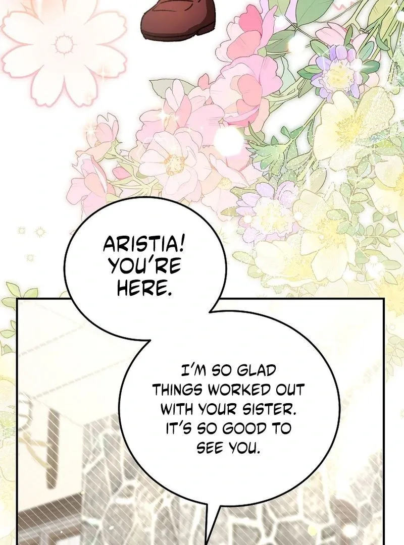 The Teacher of the Nobles’ Kindergarten Is Having a Hard Day Again Chapter 28 page 62 - 