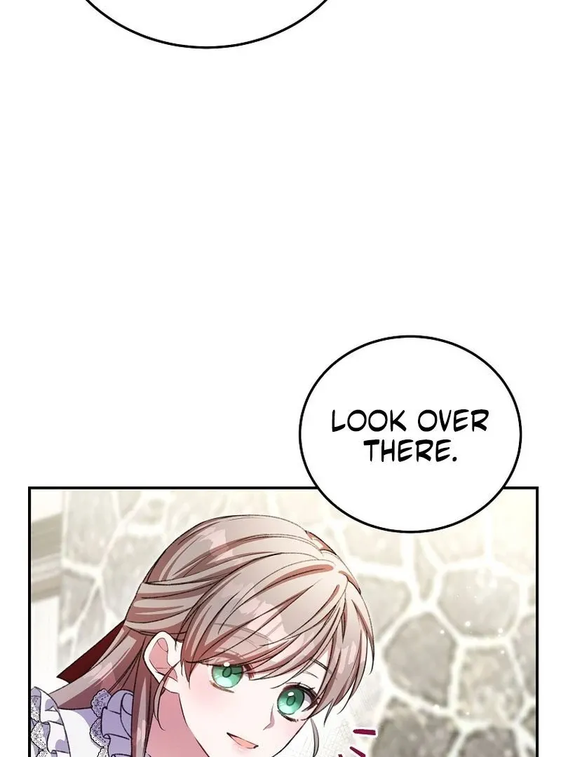 The Teacher of the Nobles’ Kindergarten Is Having a Hard Day Again Chapter 28 page 64 - 