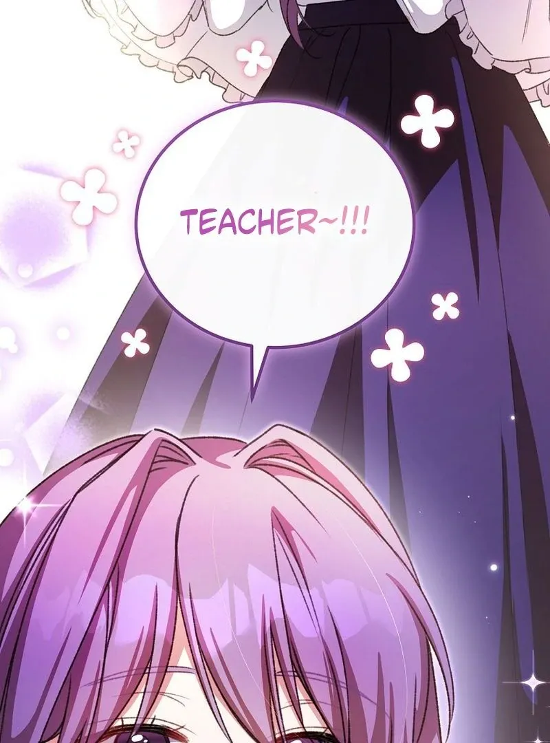 The Teacher of the Nobles’ Kindergarten Is Having a Hard Day Again Chapter 28 page 67 - 