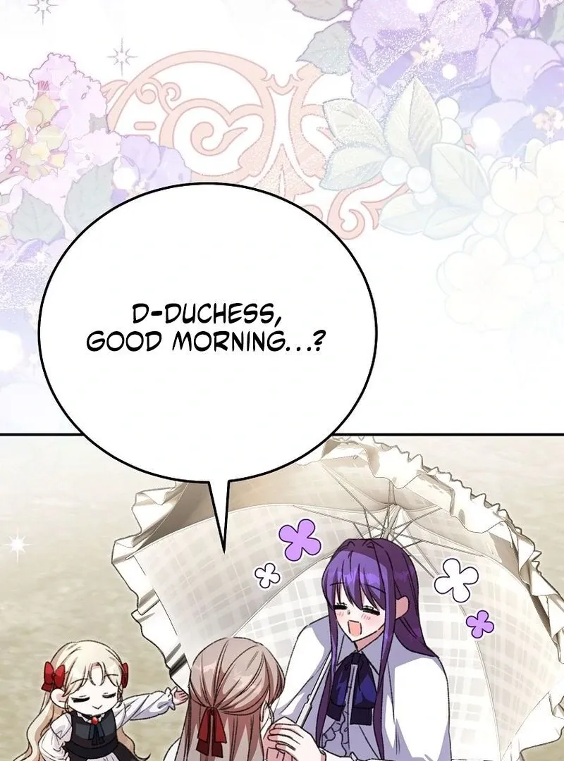 The Teacher of the Nobles’ Kindergarten Is Having a Hard Day Again Chapter 28 page 69 - 