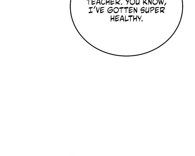 The Teacher of the Nobles’ Kindergarten Is Having a Hard Day Again Chapter 28 page 71 - 