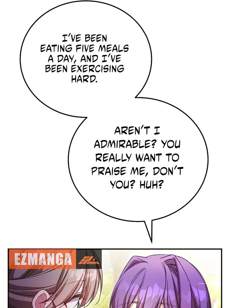 The Teacher of the Nobles’ Kindergarten Is Having a Hard Day Again Chapter 28 page 72 - 