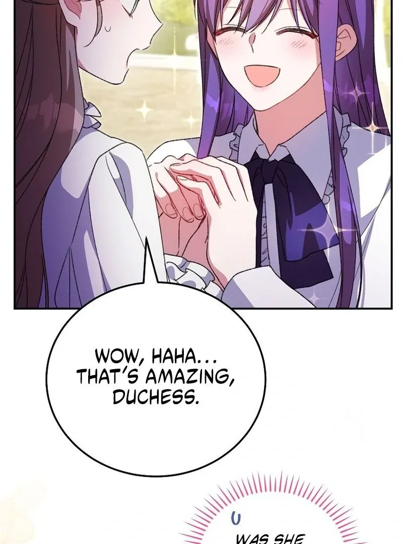 The Teacher of the Nobles’ Kindergarten Is Having a Hard Day Again Chapter 28 page 73 - 