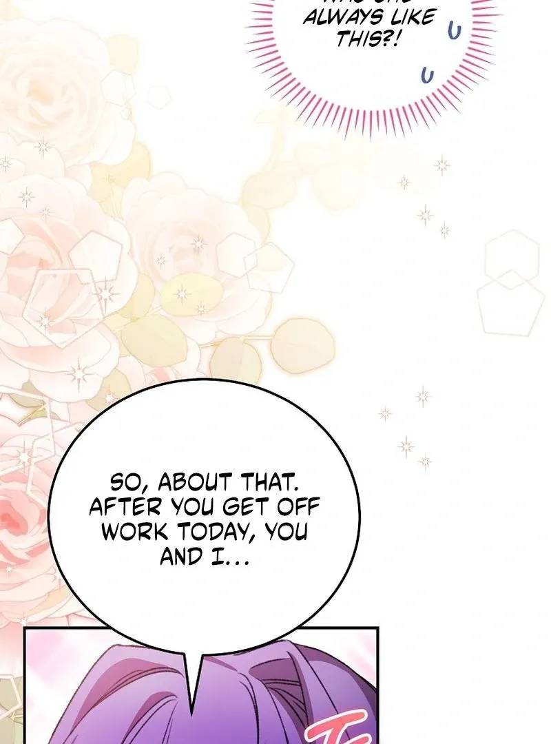 The Teacher of the Nobles’ Kindergarten Is Having a Hard Day Again Chapter 28 page 74 - 