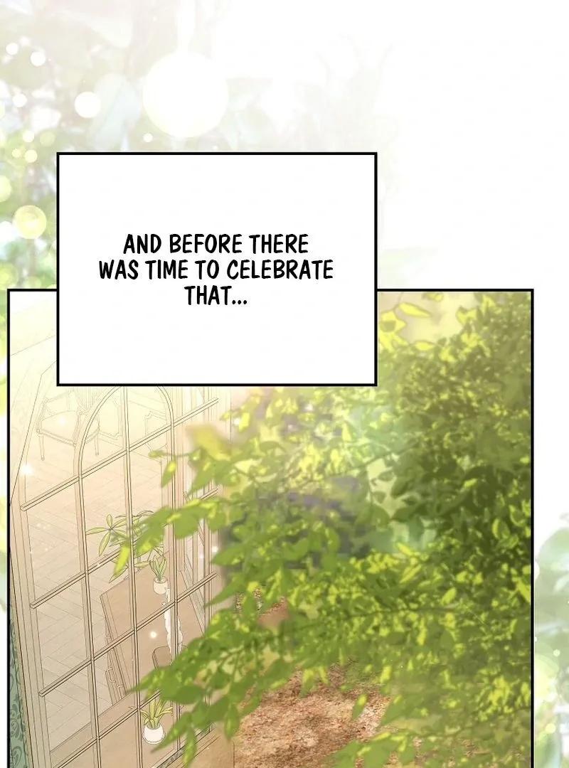 The Teacher of the Nobles’ Kindergarten Is Having a Hard Day Again Chapter 28 page 81 - 