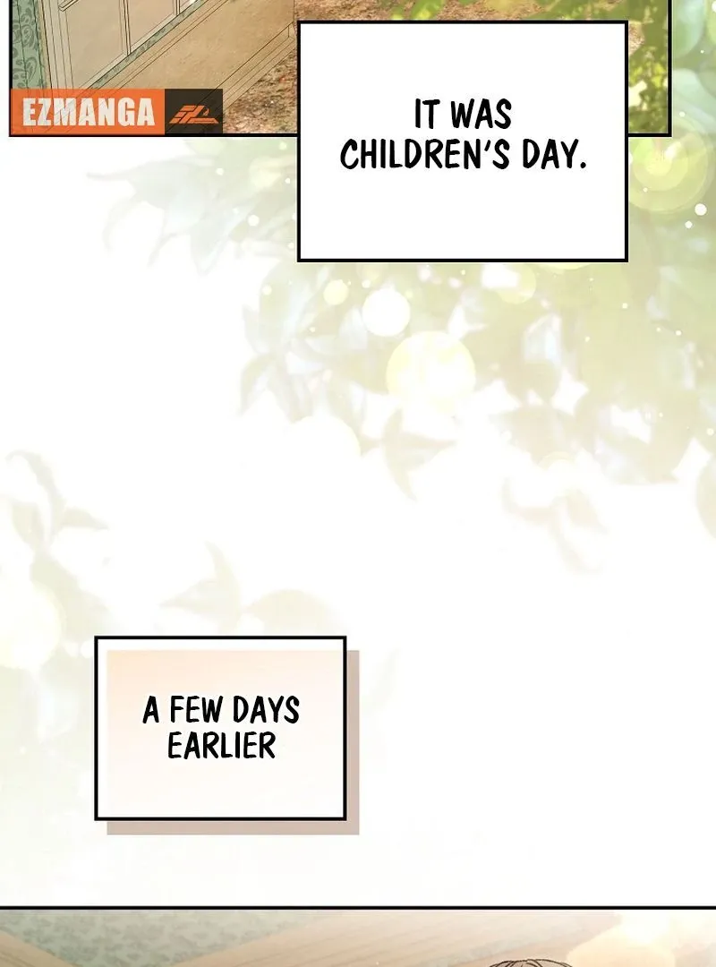 The Teacher of the Nobles’ Kindergarten Is Having a Hard Day Again Chapter 28 page 82 - 