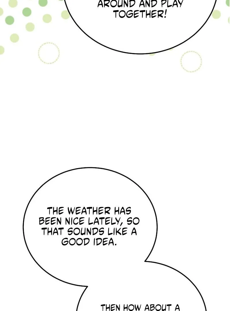 The Teacher of the Nobles’ Kindergarten Is Having a Hard Day Again Chapter 28 page 88 - 