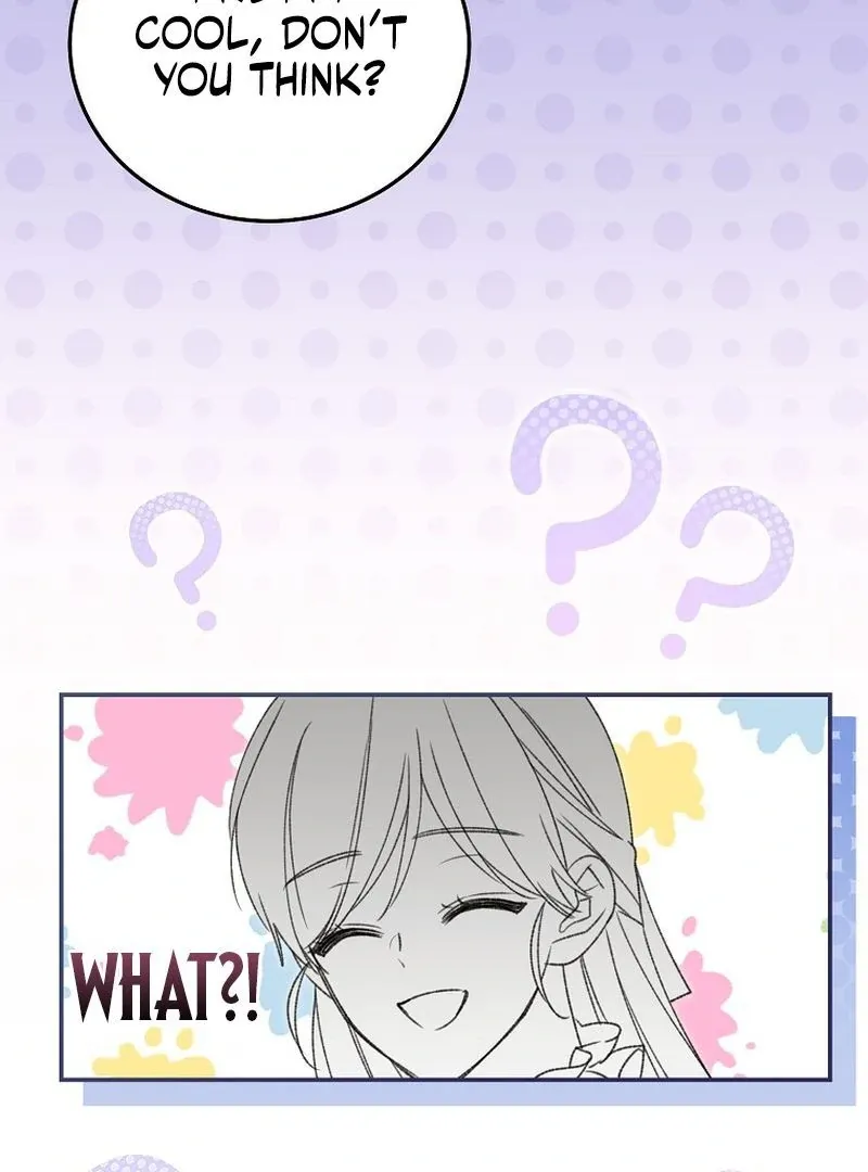 The Teacher of the Nobles’ Kindergarten Is Having a Hard Day Again Chapter 28 page 92 - 