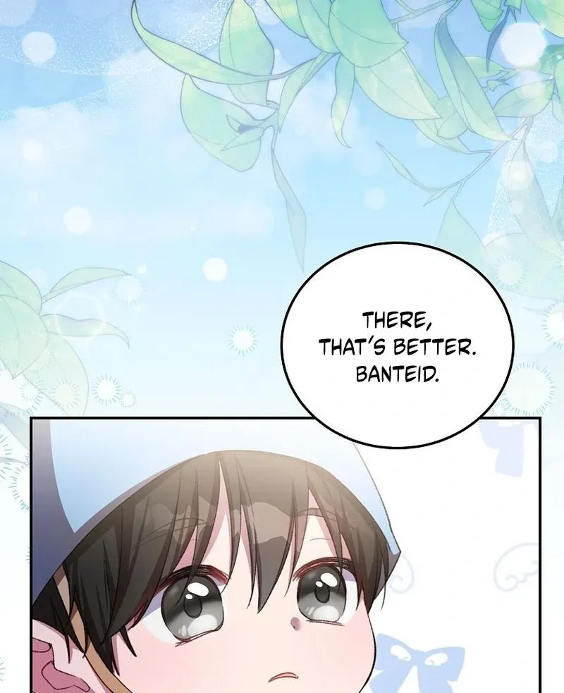 The Teacher of the Nobles’ Kindergarten Is Having a Hard Day Again Chapter 28 page 98 - 