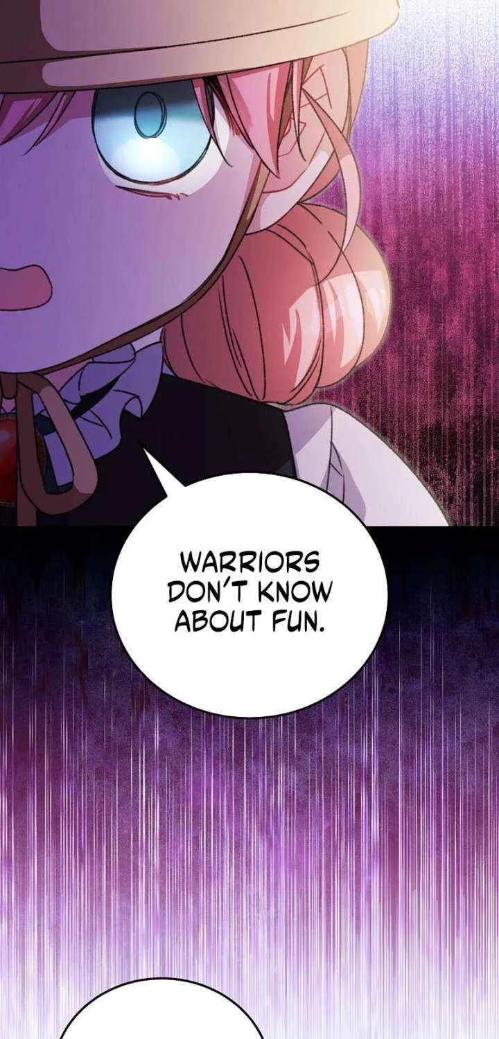 The Teacher of the Nobles’ Kindergarten Is Having a Hard Day Again Chapter 29 page 13 - 