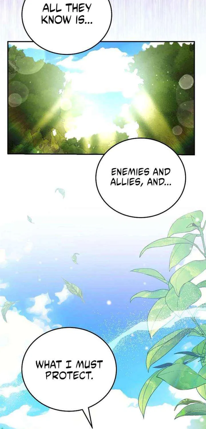 The Teacher of the Nobles’ Kindergarten Is Having a Hard Day Again Chapter 29 page 14 - 