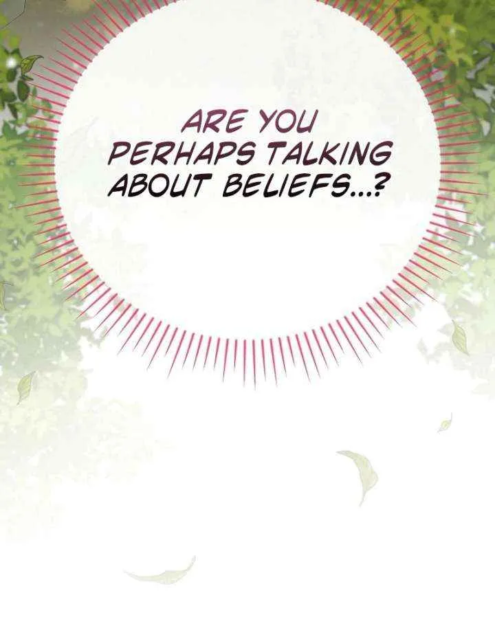 The Teacher of the Nobles’ Kindergarten Is Having a Hard Day Again Chapter 29 page 17 - 