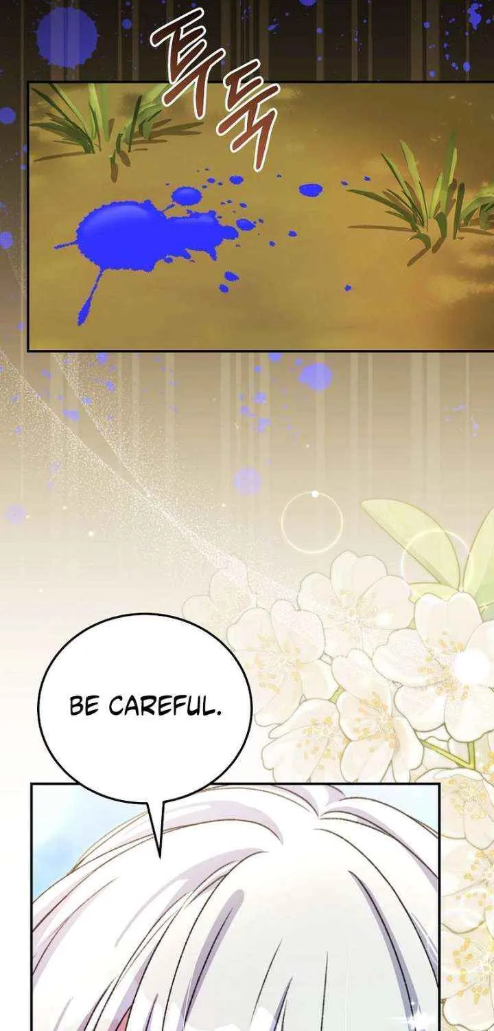 The Teacher of the Nobles’ Kindergarten Is Having a Hard Day Again Chapter 29 page 20 - 