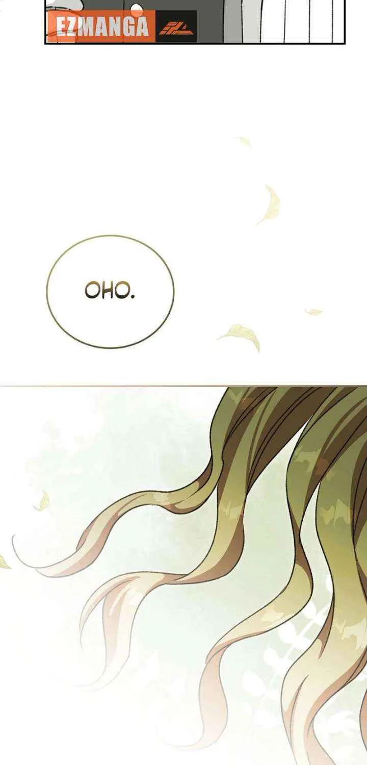 The Teacher of the Nobles’ Kindergarten Is Having a Hard Day Again Chapter 29 page 41 - 