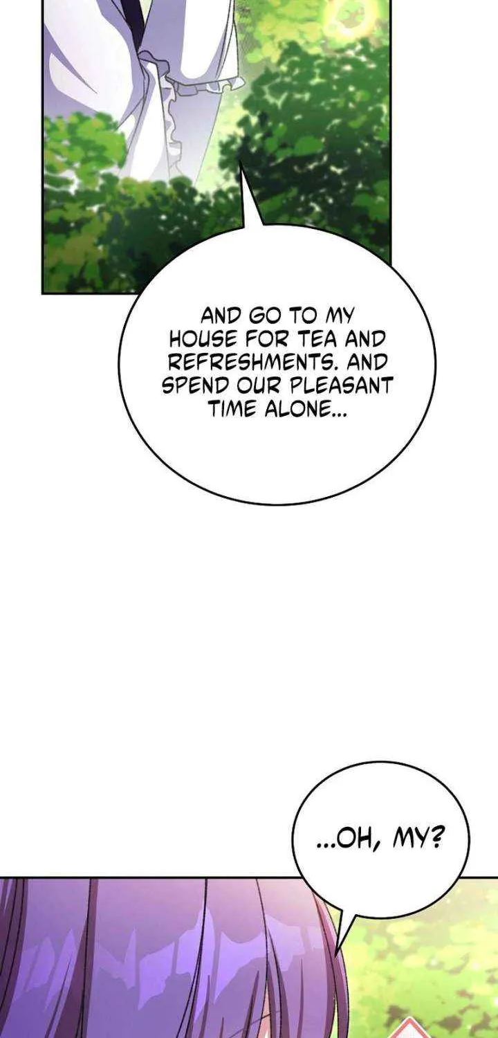 The Teacher of the Nobles’ Kindergarten Is Having a Hard Day Again Chapter 29 page 57 - 