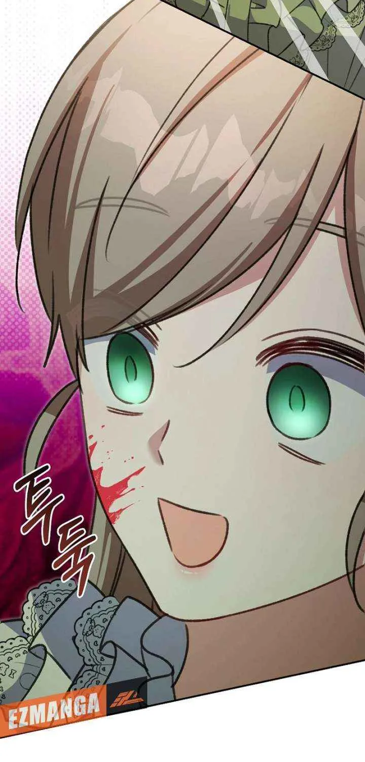 The Teacher of the Nobles’ Kindergarten Is Having a Hard Day Again Chapter 29 page 7 - 