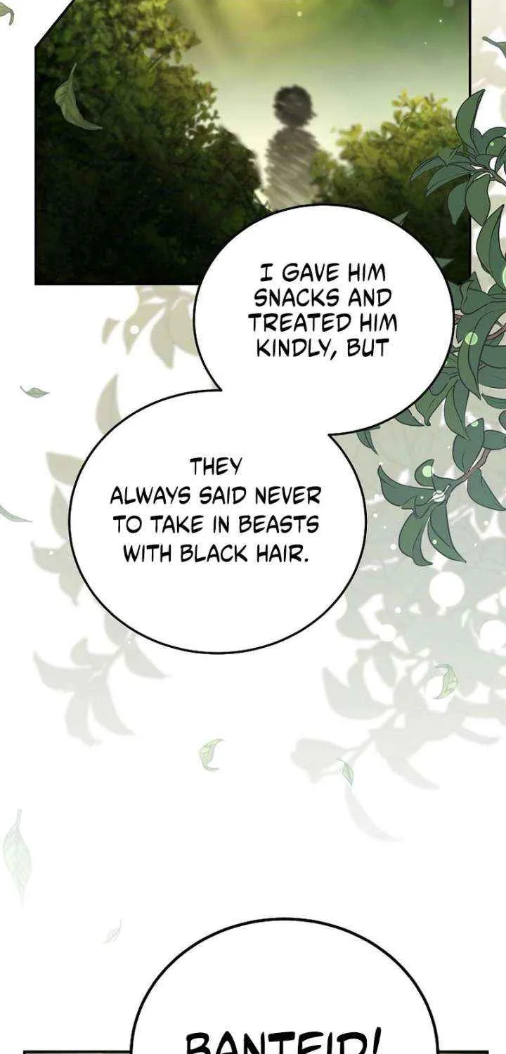 The Teacher of the Nobles’ Kindergarten Is Having a Hard Day Again Chapter 29 page 63 - 