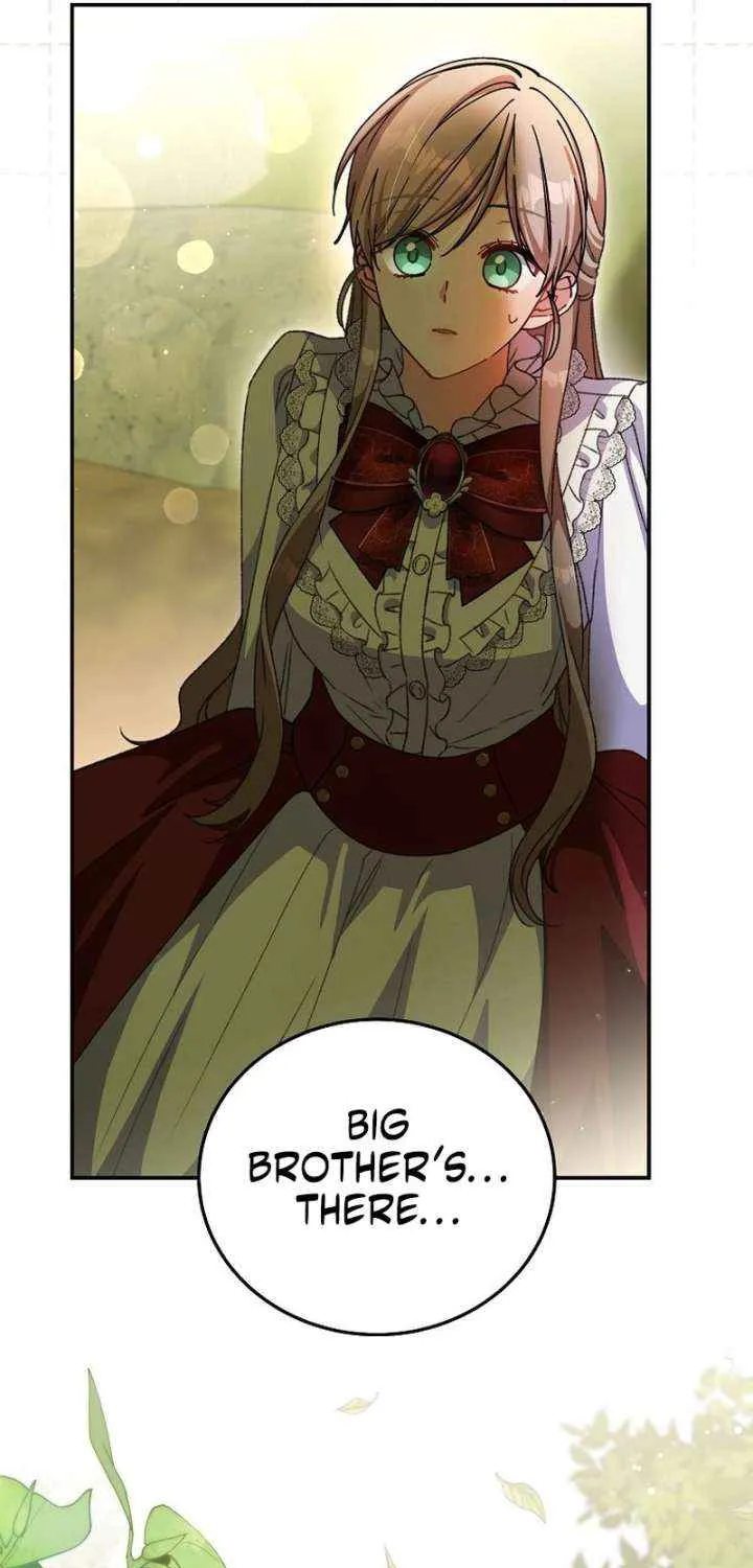 The Teacher of the Nobles’ Kindergarten Is Having a Hard Day Again Chapter 29 page 66 - 