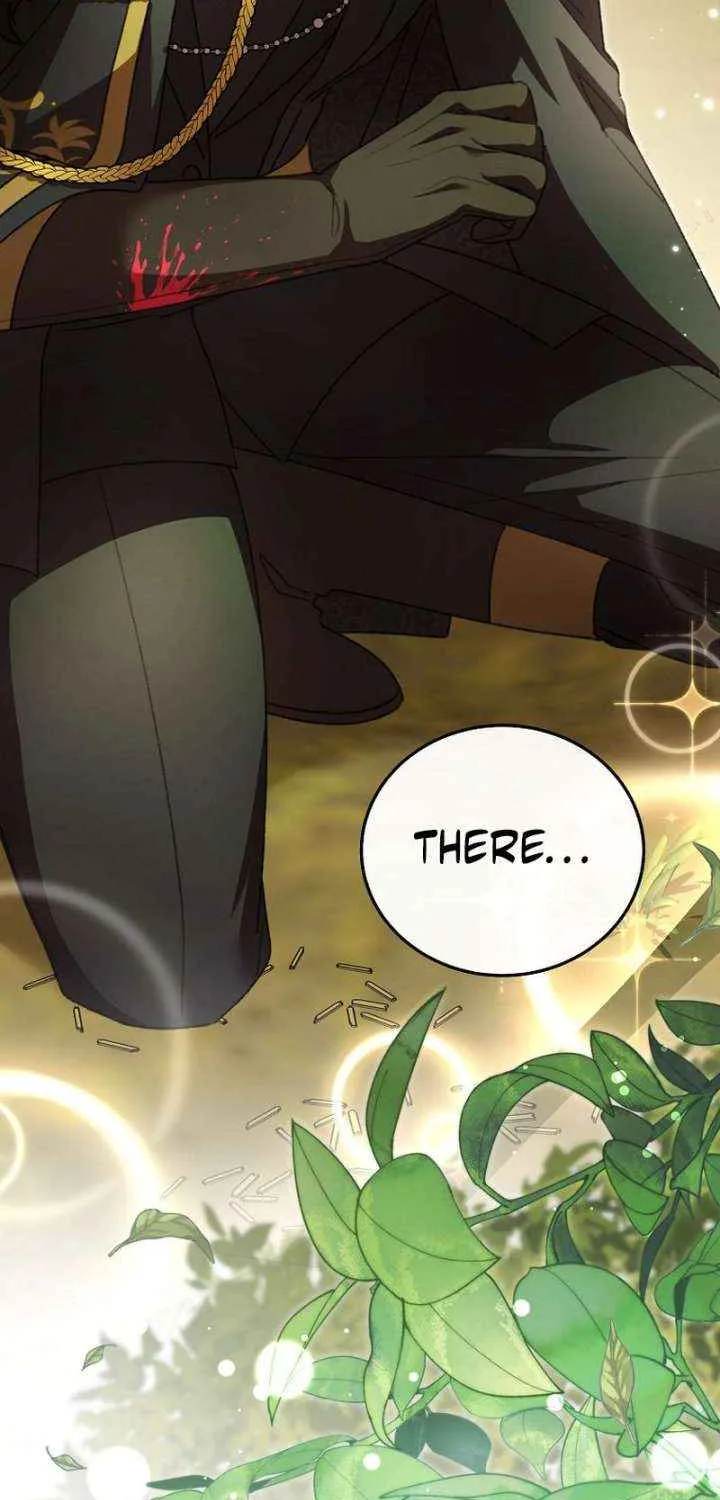 The Teacher of the Nobles’ Kindergarten Is Having a Hard Day Again Chapter 29 page 68 - 