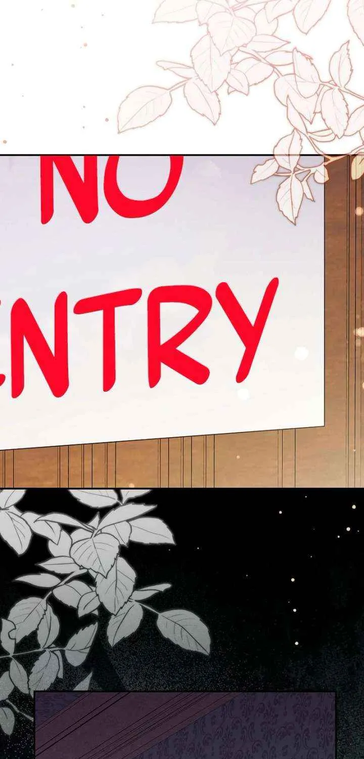 The Teacher of the Nobles’ Kindergarten Is Having a Hard Day Again Chapter 29 page 80 - 
