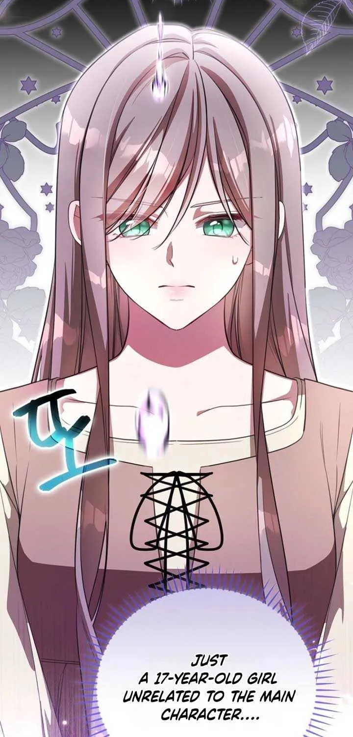 The Teacher of the Nobles’ Kindergarten Is Having a Hard Day Again Chapter 3 page 14 - 