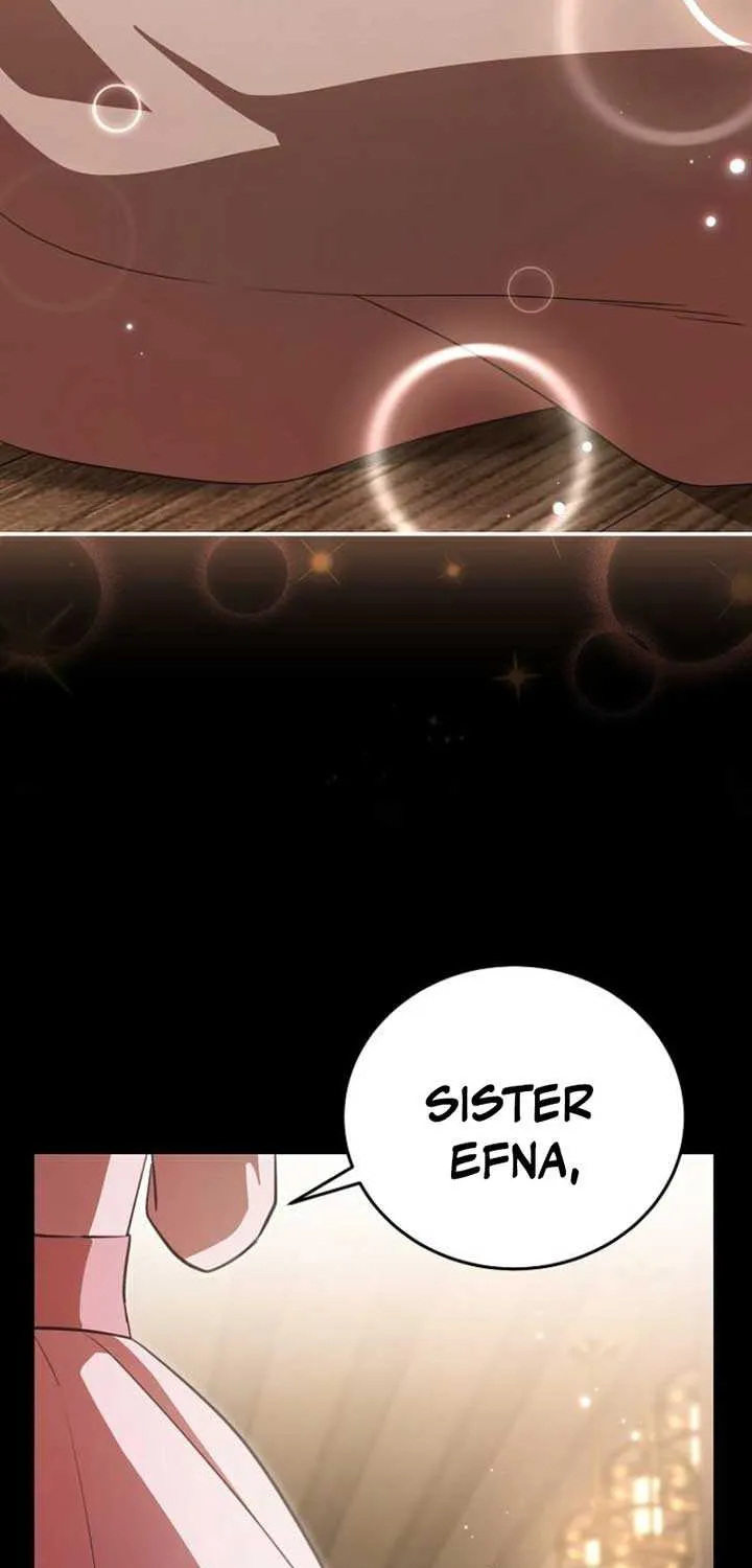 The Teacher of the Nobles’ Kindergarten Is Having a Hard Day Again Chapter 3 page 16 - 