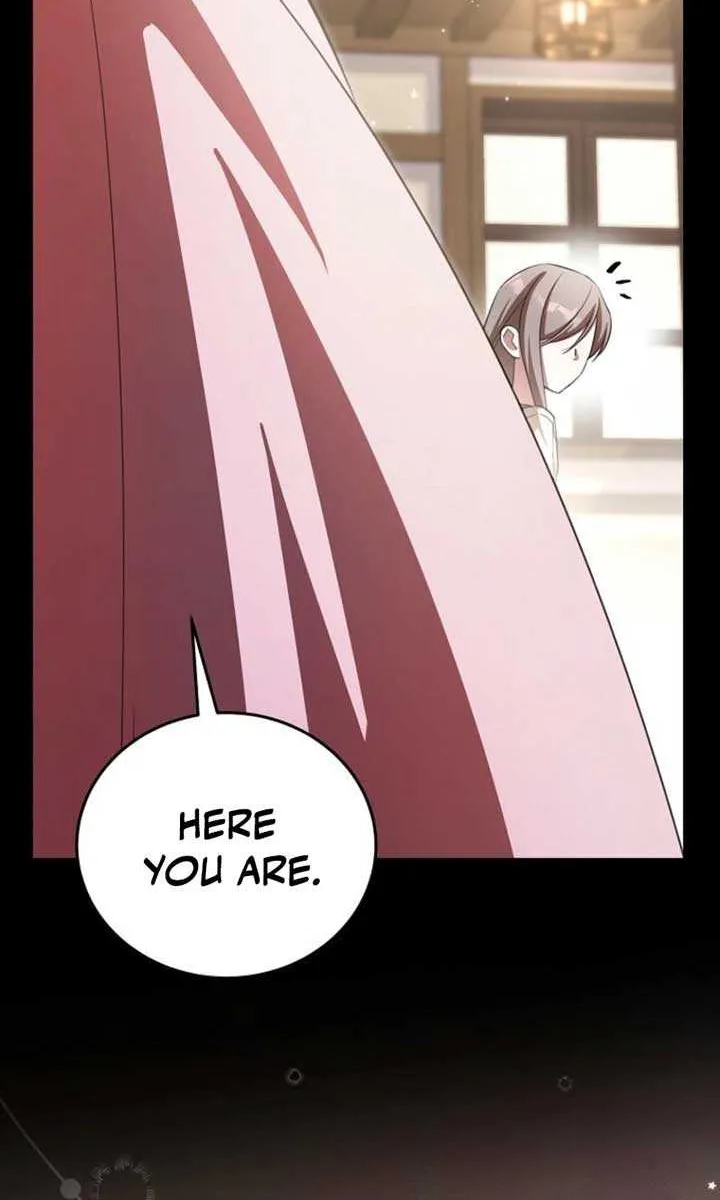 The Teacher of the Nobles’ Kindergarten Is Having a Hard Day Again Chapter 3 page 17 - 