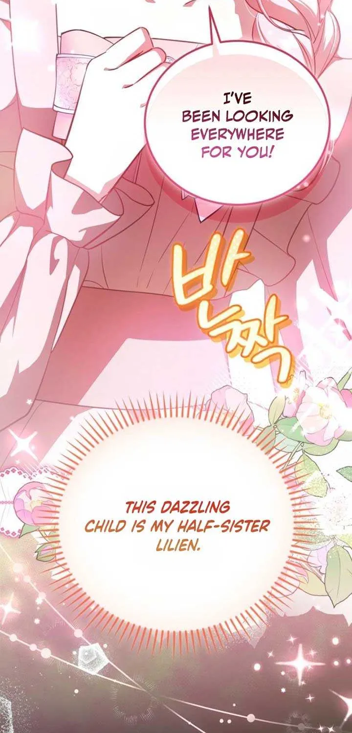 The Teacher of the Nobles’ Kindergarten Is Having a Hard Day Again Chapter 3 page 19 - 